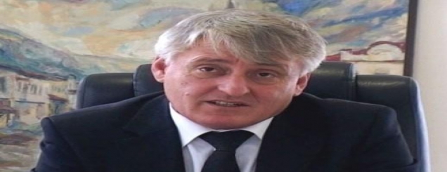 Mustafa: 700 shqiptarë të dëbuar<br />nga Kumanova janë në Preshevë 