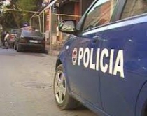 Elbasan, procedohen dy zyrtare<br /> të ZVRPP, ndryshuan pasurinë