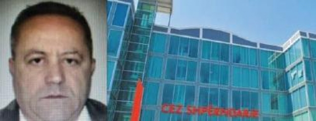 Nga borxhet e CEZ në burg, Akuza<br />sekuestro 4.3 mln $ të Ismailajt