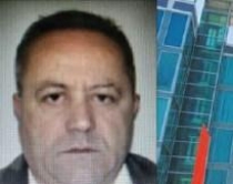 Ismailaj transferohet nga Fieri&nbsp;<br />n&euml; Tiran&euml;, do dal&euml; para gjyqit