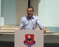 Elbasan, përurohet zyra e shërbimit<br />për qytetarët,Tahiri:Fund sorollatjes
