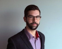 25 vite tranzicion, Abrahams sjell<br /> librin 