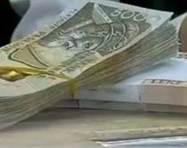 Humbjet ekonomike nga marr&euml;veshjet e 25-26 gushtit