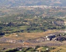 AKKP:Kall&euml;zim penal p&euml;r 13 persona<br />tjet&euml;rsuan 474 ha pron&euml; shtet&euml;rore&nbsp;