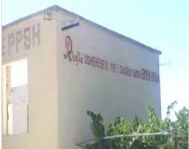 FOTO/ Himara ringjall nostalgjinë <br />komuniste me parrullat e Hoxhës