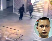 Itali, arrestohet atentatori në Tuniz <br />Alfano:Hetojmë për sulme terroriste
