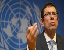 Shimonoviç: OKB kërkon hetim<br />ndërkombëtar për Kumanovën
