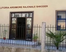 Shkodër, pezullohet drejtoresha e<br />arsimit, dyshohet lidhje me fushatën