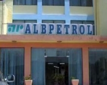 Shtyhet procesi i privatizimit të<br /> “Albpetrol”-it nuk thuhen shkaqet