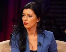 Puthador&euml;t e fushat&euml;s dhe&nbsp;<br />indiferent&euml;t e p&euml;rditshm&euml;ris&euml;