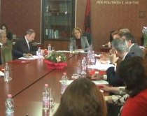 DEBATE për emigrimin/ 