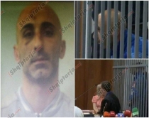 Akuza: Italiani kishte foton e Mentor<br />Lufit&nbsp;n&euml; xhup, Avokati: &Euml;sht&euml; i Sulkut