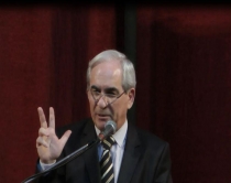 Gjinushi n&euml; Elbasan: Votoni Nr.3&nbsp;<br />p&euml;r&nbsp;K&euml;shillin dhe Sejdinin si kandidat