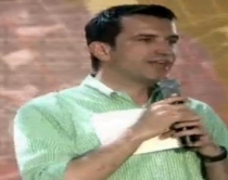 Shtesa e Bashës, Veliaj: Më thoni<br />1 qytetar që u la të ndërtojë pa leje