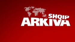 Rekord klikimesh n&euml; YouTube,<br />"ArkivaShqip" arrin n&euml; 1 miliard&nbsp;