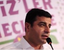 &ldquo;Djali i lezetsh&euml;m&rdquo; q&euml; mposhti Erdoganin