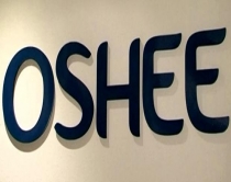 7-mujori,OSHEE:Arkëtimet u rritën<br />me 49%, humbjet u ulën me 6%