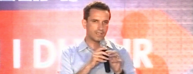 Veliaj mbyll fushatën për njësitë 1<br />dhe 2: Do hipotekojmë 400 pallate