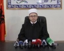 Komuniteti Mysliman: Besimtar&euml;t<br />t&euml; shprehin t&euml; drejt&euml;n p&euml;rmes vot&euml;s