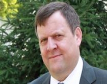 Ish-zv/drejtori i ALUIZNI-t, padit<br />​ambasadorin e Britanisë, Cannon