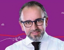 Kandidati i ASHE Dritan Leli<br />fiton me rezultat të thellë në Vlorë