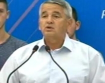 Mbetem i angazhuar n&euml;&nbsp;<br />sh&euml;rbim t&euml; qytetar&euml;ve&rlm;