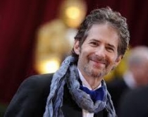 Vdes kompozitori i ”Titanic”<br />James Horner, aksident ajro