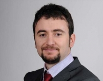 Zgjedhjet e para pa &ldquo;DDoS&rdquo;