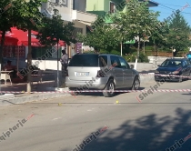 Patos, dy të plagosur nga<br />një grindje mes të rinjsh 