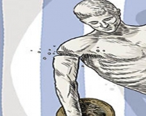 N&euml;se Greqia l&euml; eurozon&euml;n&hellip;