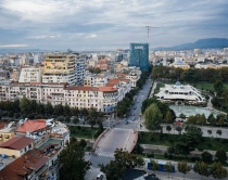 Pse nuk ka falimentuar Shqip&euml;ria deri m&euml; tani?