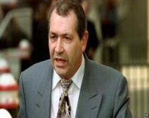 Media: Miliarderi Goldfinger u vra<br />por nga kush? Mafia shqiptare?