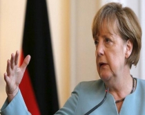 Angela Merkel nën presion për të<br />mos pranuar propozimet e Greqisë