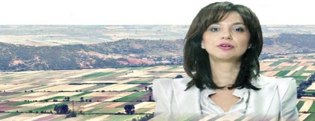 Kompensimi i pronarëve çmimi i<br />tokës do vlerësohet sipas vitit 1976