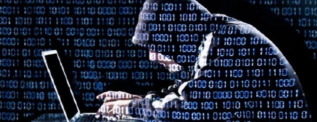 Përgjimet: SHISH, MB, MM <br />negociuan me Hacking Team