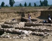 Gjirokastër,nis misioni i ri arkeologjik<br />nga Universiteti i Maceratës në Itali