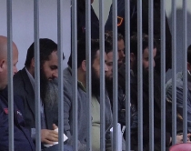 Shqiptari i rekrutuar që mund të <br />&lsquo;fundosë&rsquo; imamët, zbardhet kallëzimi