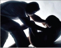 Akuza: 2.4 vjet burg vlonjatit, pas<br />seksit shantazh me lekë të dashurës