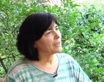 "Vdeksha un&euml; p&euml;r djalin apo vajz&euml;n"!