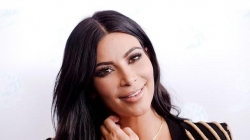 Sugjerimet e Kim Kardashian<br />që "mahnitën" drejtuesit e Twitte