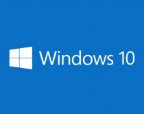 Prezantohet Windows 10