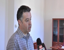 Bozdo reagon për vendimin e Veliajt<br />"Plani redukton hapësirat e gjelbra"