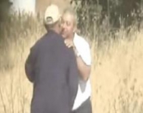 Goditet &ldquo;Cosa Nostra&rdquo;,arrestohen <br />11 drejtuesit,drogë dhe në Shqipëri