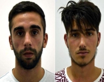 Vrasja në Itali, Igli Meta mund<br />të ketë pasur 8 bashkëpunëtorë