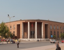 Banka e Shqipërisë: Kreditimi në<br />monedhën vendase u rrit me 7.5%