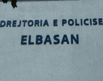 Nesër Skënderbeu-Dinamo e Zagrebit<br />policia “ blindon“  Elbasanin,ja masat