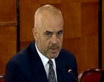 Azilant&euml;t, Rama: Shumica<br />jan&euml; shqiptar&euml; nga Greqia