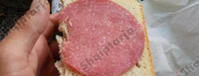 Ekskluzive/Kampet në Gjermani<br />Shqiptari: Luftë për mbijetesë