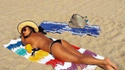 Nicole Scherzinger i 