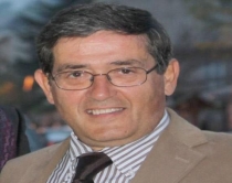 Nilo Catalano, s&rsquo;&euml;sht&euml; grek renegat